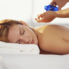 myofascial